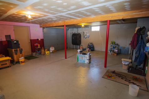 16 Libby Hill Road Newport ME 04953