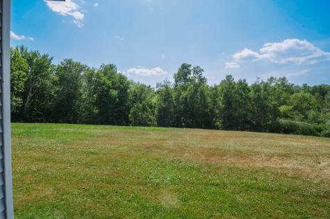 16 Libby Hill Road Newport ME 04953