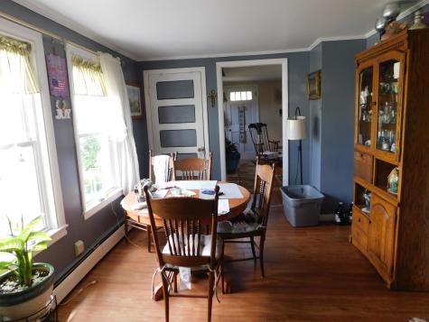 9 Collins Street Bingham ME 04920