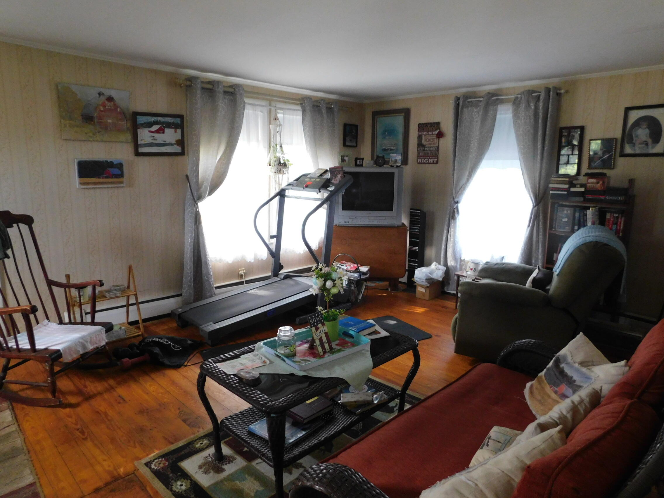 9 Collins Street Bingham ME 04920