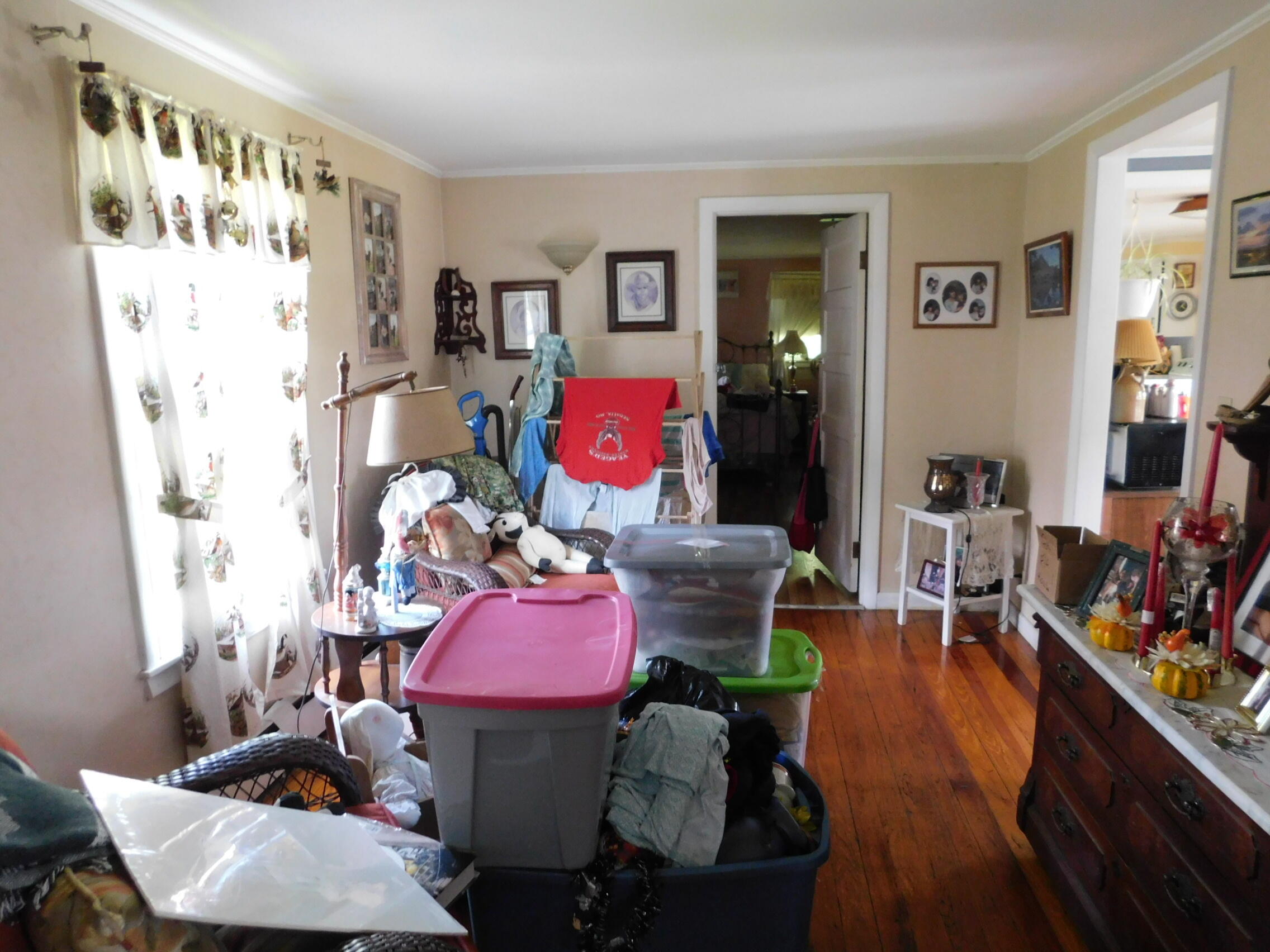 9 Collins Street Bingham ME 04920