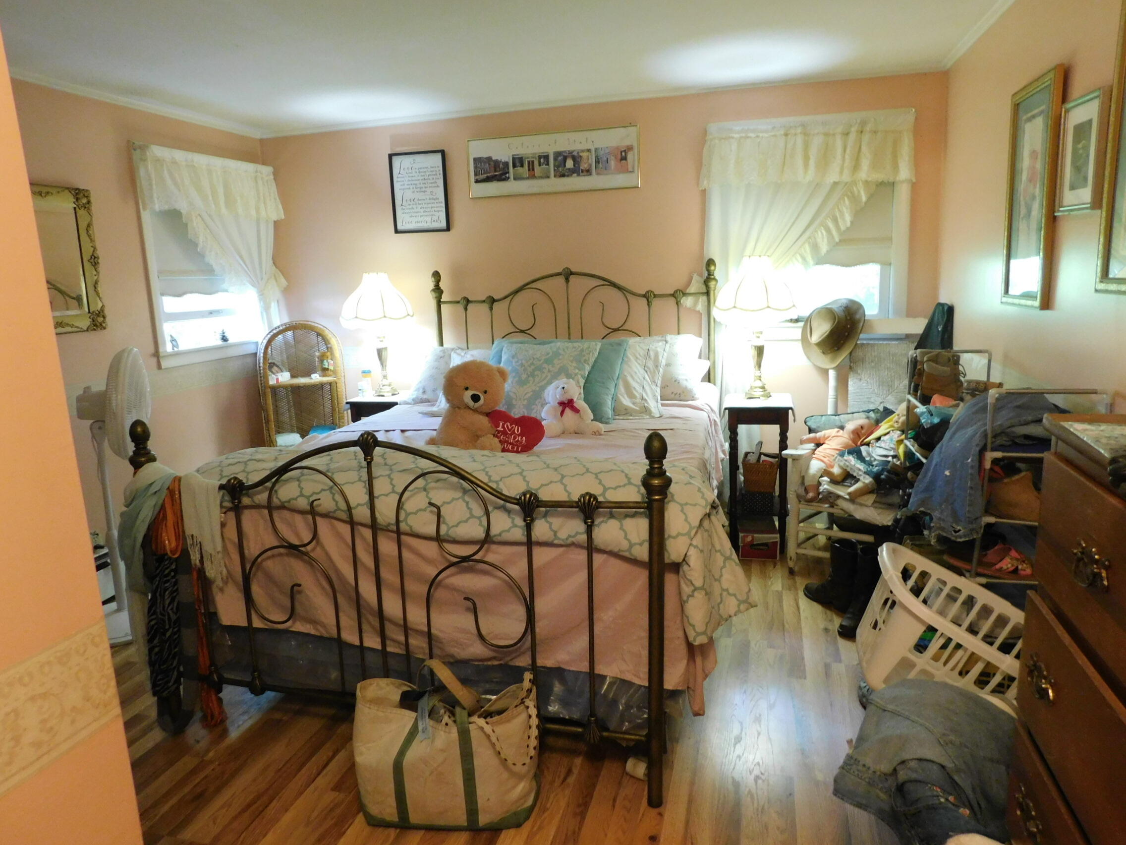 9 Collins Street Bingham ME 04920