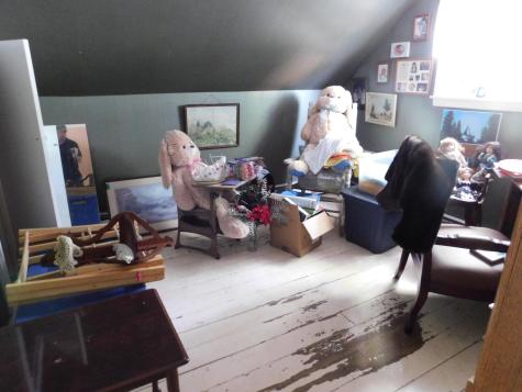 9 Collins Street Bingham ME 04920