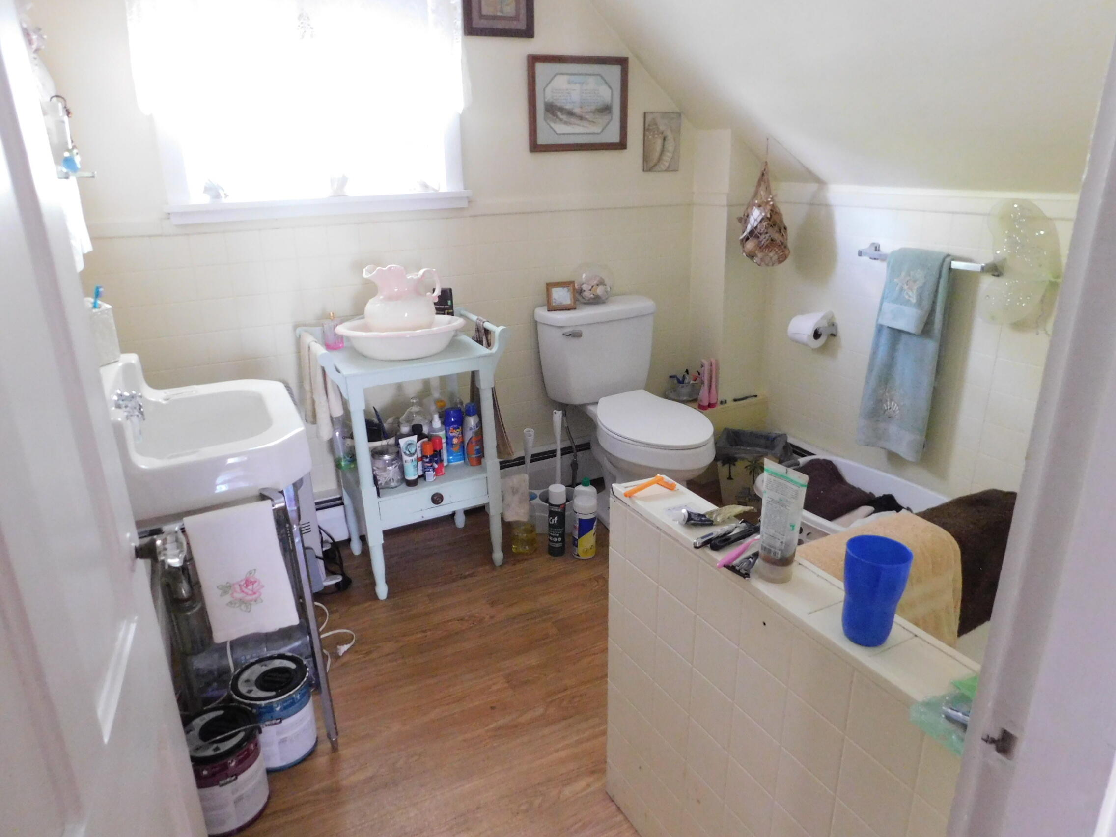 9 Collins Street Bingham ME 04920