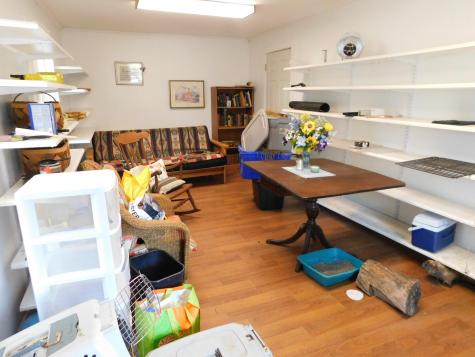 9 Collins Street Bingham ME 04920