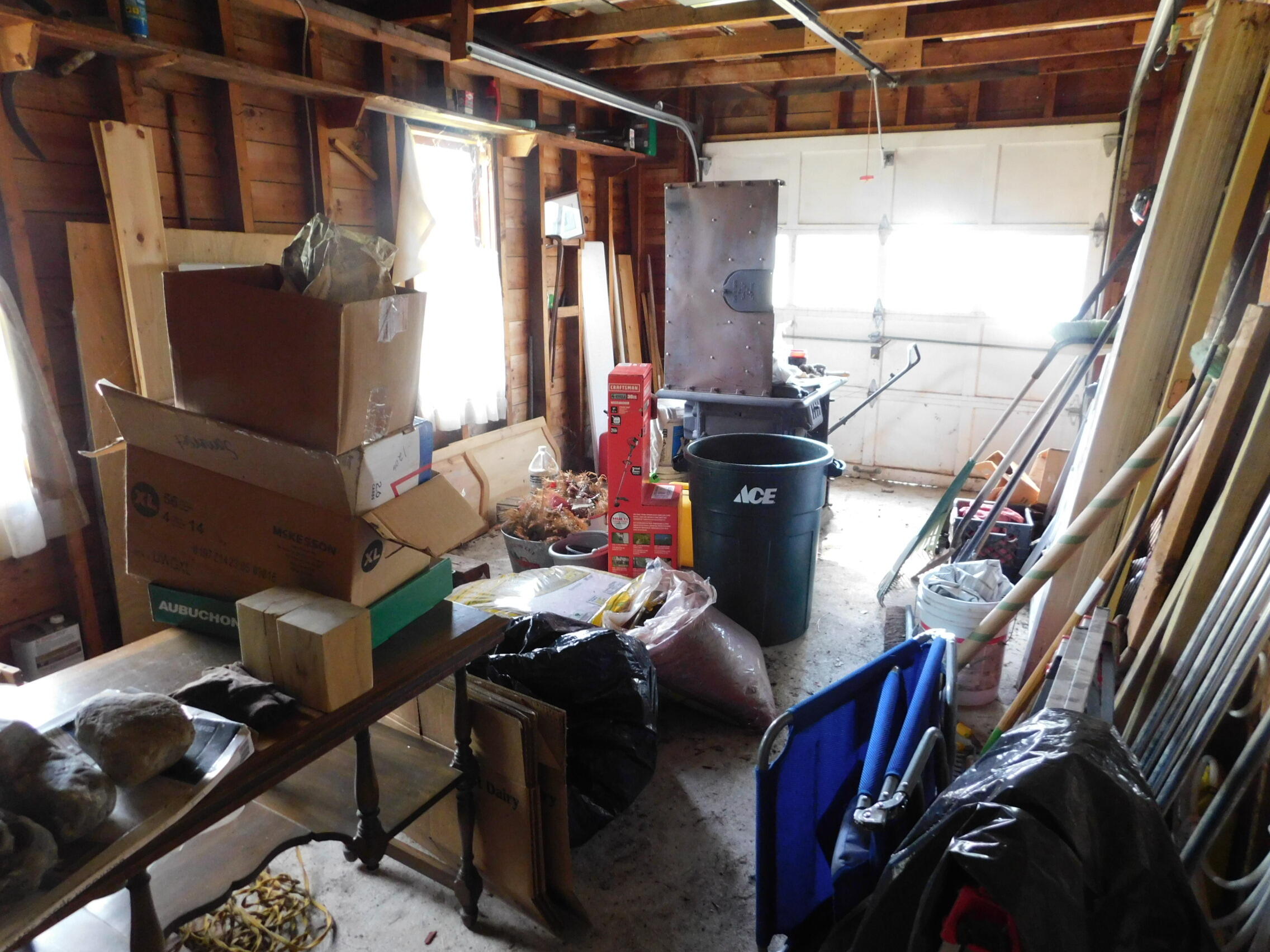 9 Collins Street Bingham ME 04920