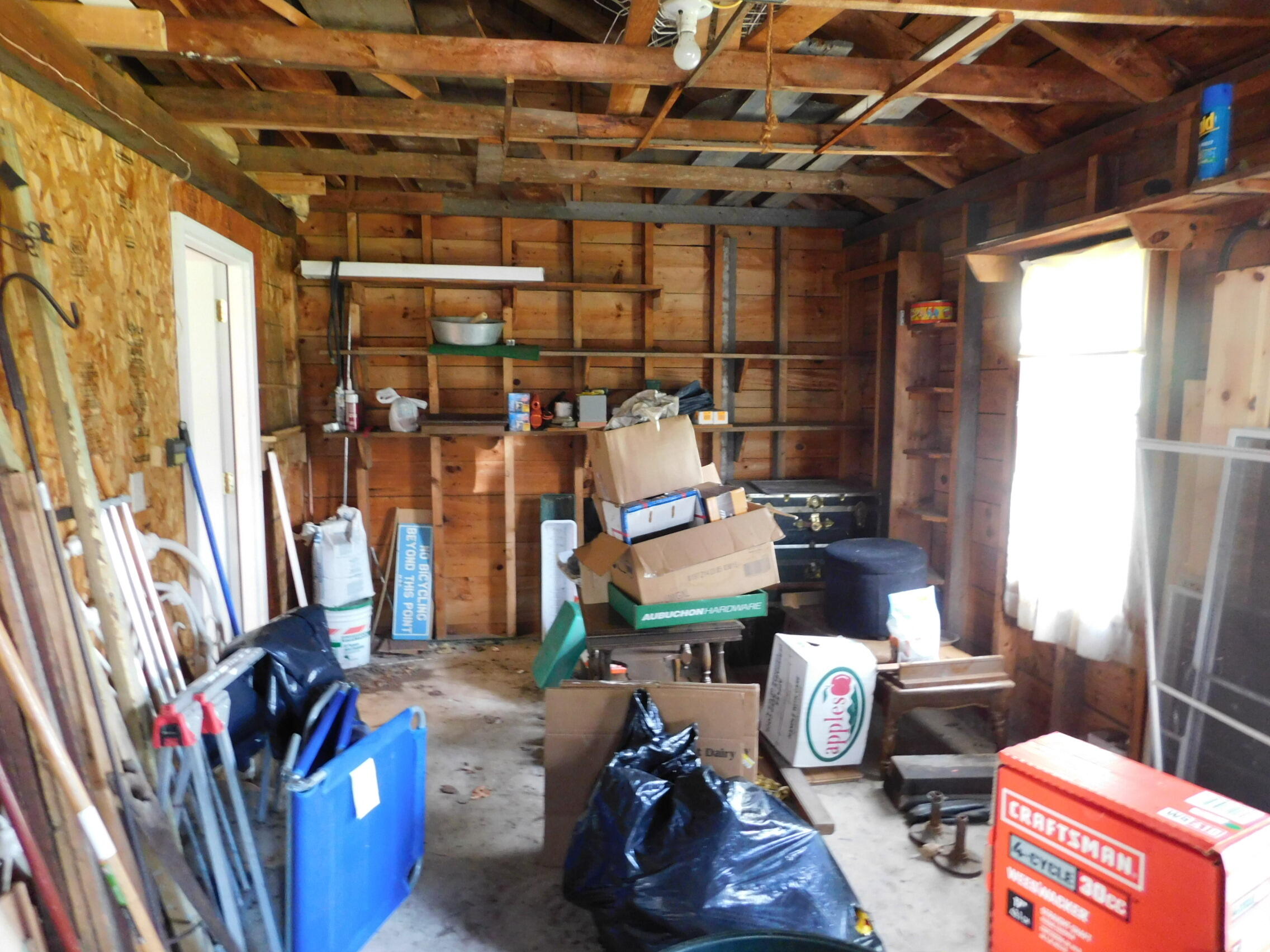 9 Collins Street Bingham ME 04920