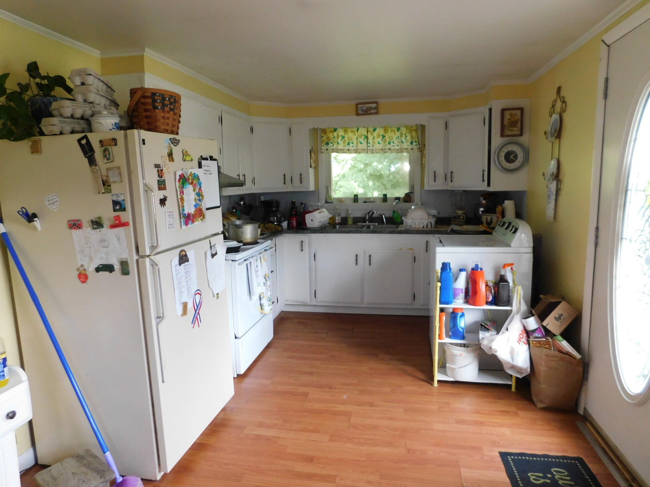 9 Collins Street Bingham ME 04920