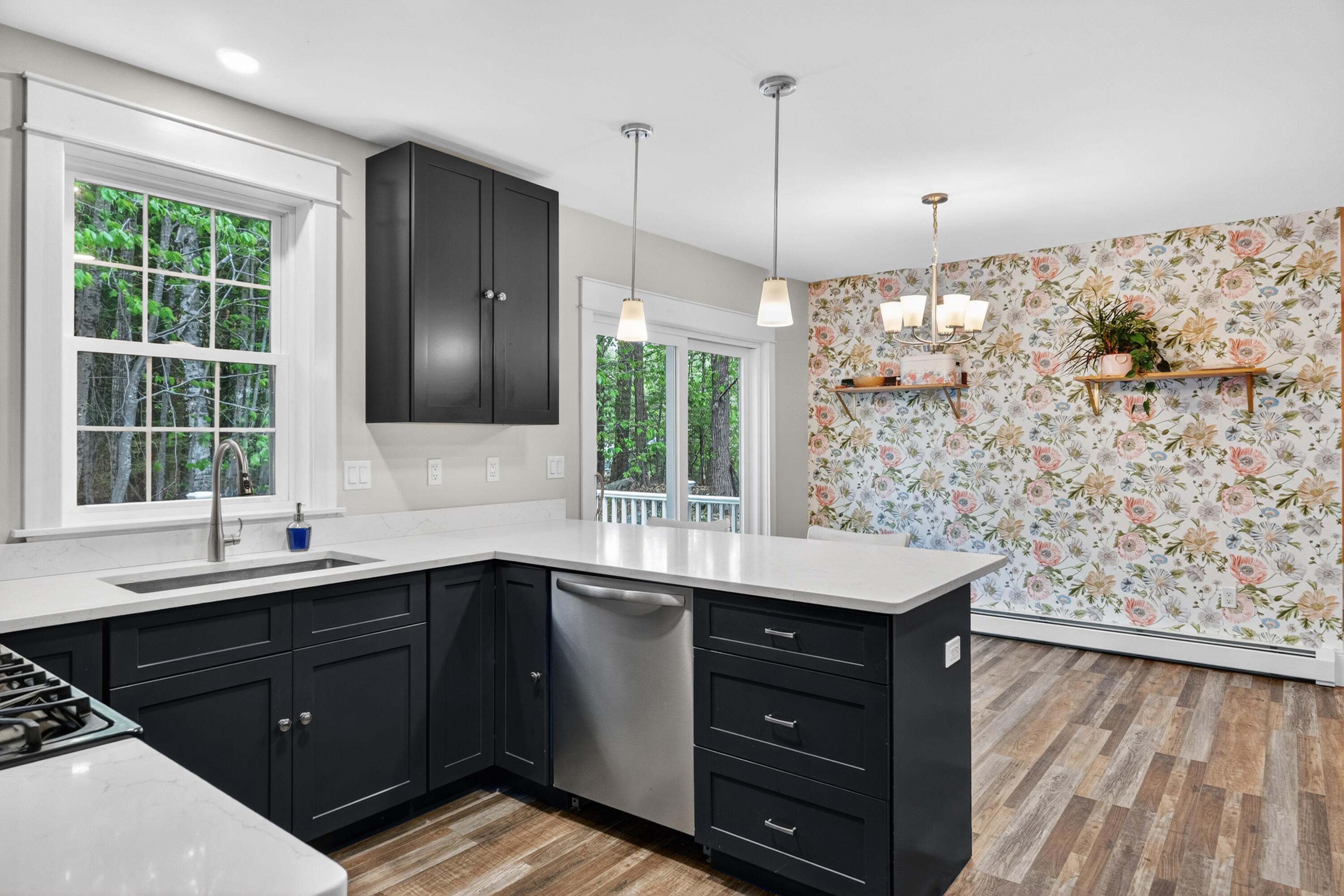 6 Richardson Road Limington ME 04049