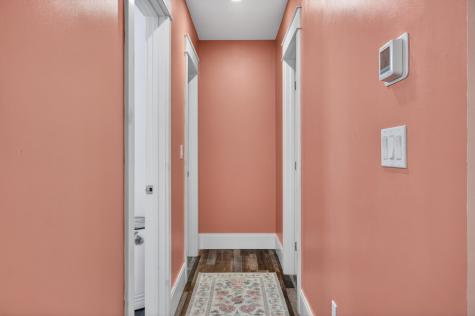 6 Richardson Road Limington ME 04049