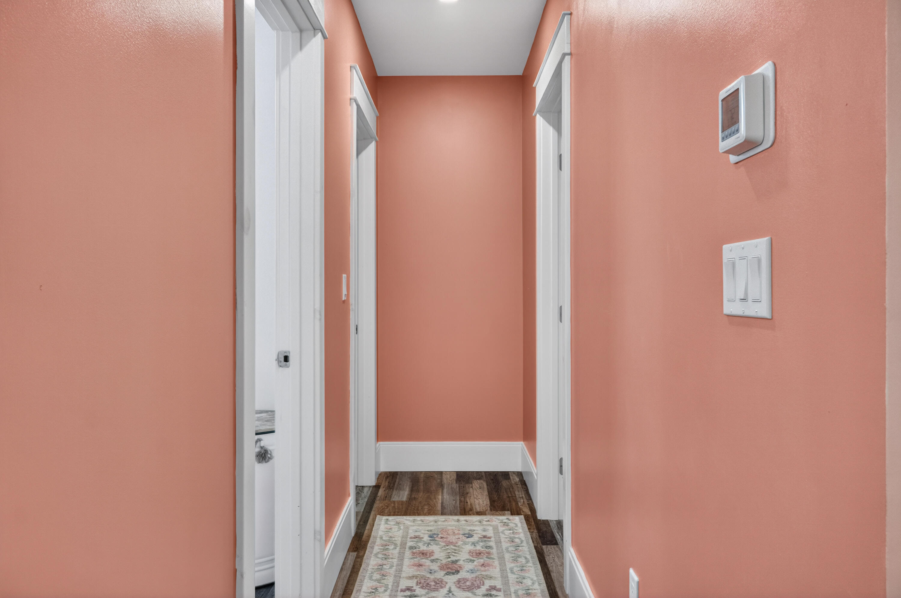 6 Richardson Road Limington ME 04049