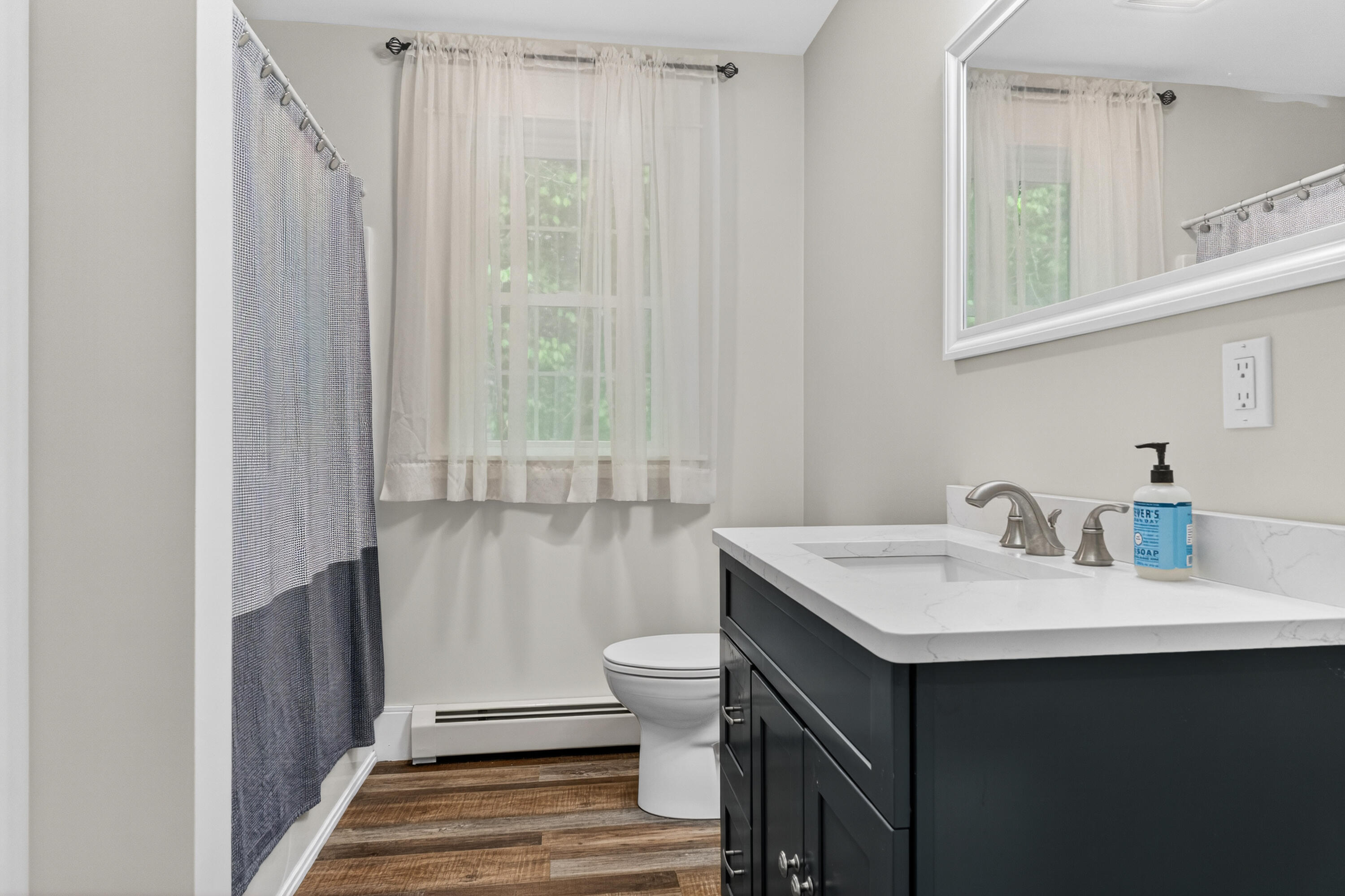 6 Richardson Road Limington ME 04049