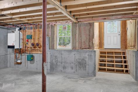 6 Richardson Road Limington ME 04049