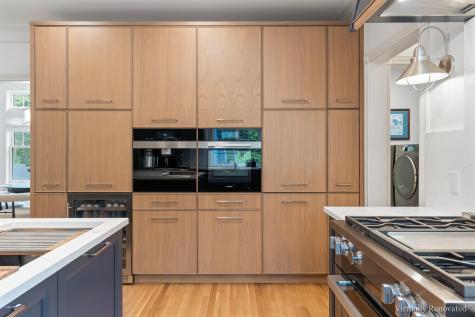 9 Edes Road Cumberland ME 04021