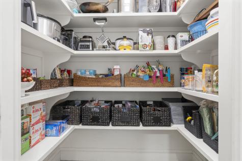 9 Edes Road Cumberland ME 04021