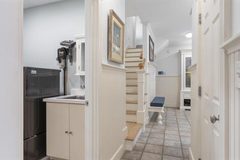 9 Edes Road Cumberland ME 04021