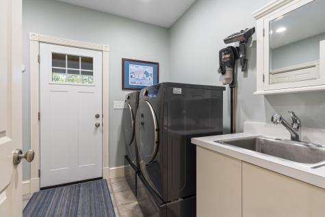 9 Edes Road Cumberland ME 04021