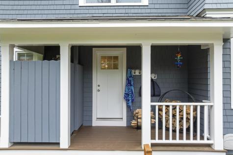 9 Edes Road Cumberland ME 04021