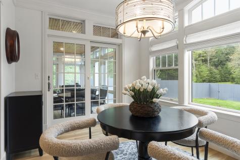 9 Edes Road Cumberland ME 04021