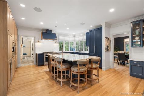 9 Edes Road Cumberland ME 04021