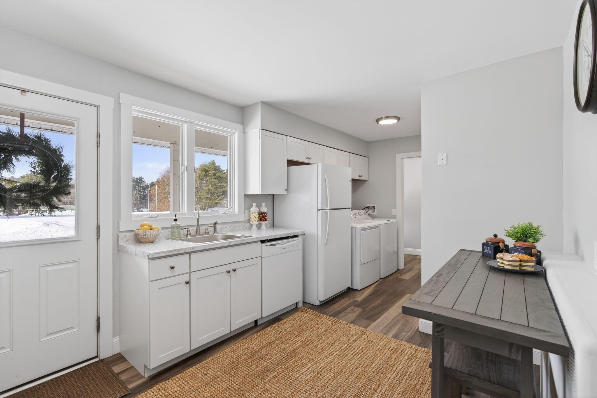 234 Congress Circle Topsham ME 04086