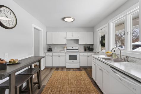 234 Congress Circle Topsham ME 04086