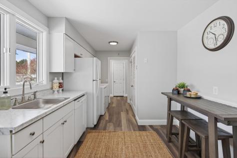 234 Congress Circle Topsham ME 04086