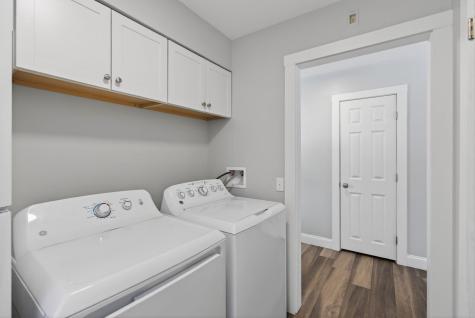 234 Congress Circle Topsham ME 04086