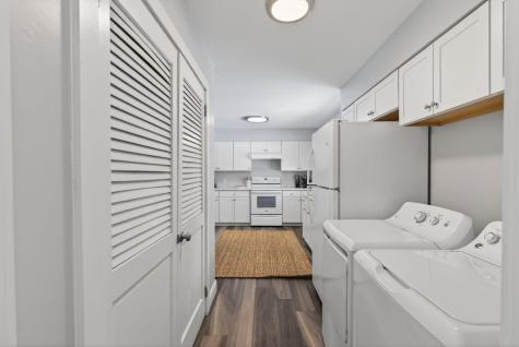 234 Congress Circle Topsham ME 04086