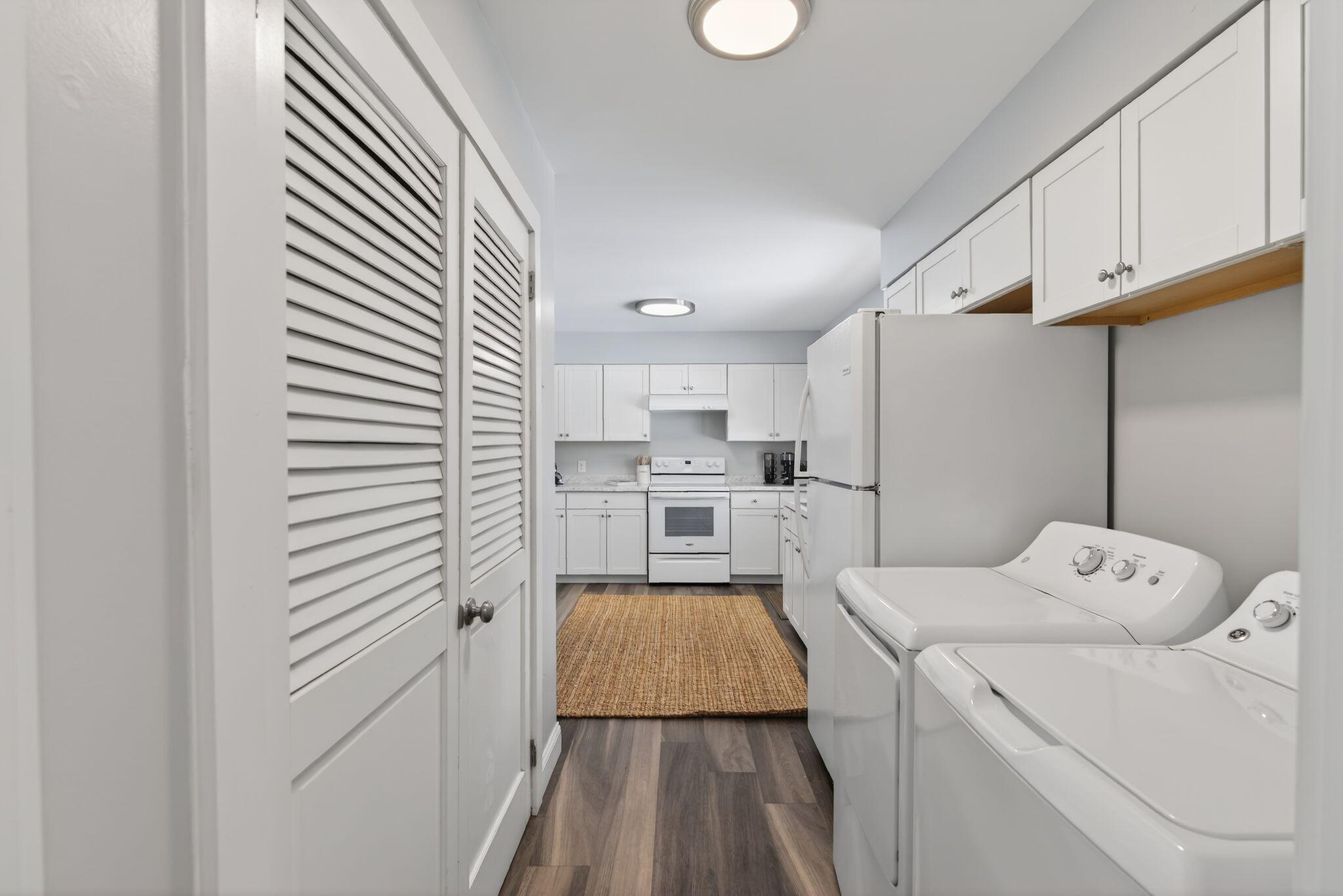 234 Congress Circle Topsham ME 04086