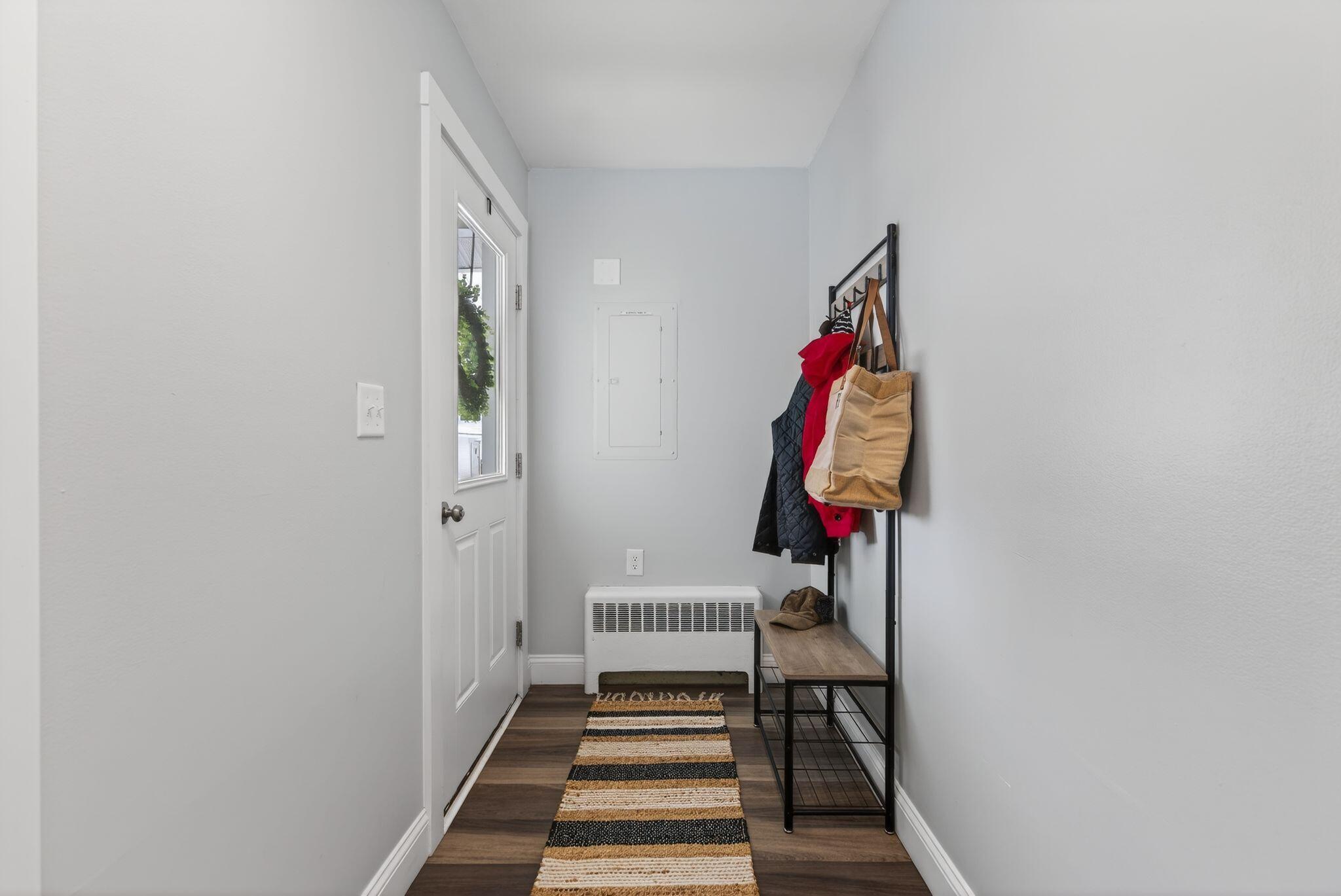 234 Congress Circle Topsham ME 04086