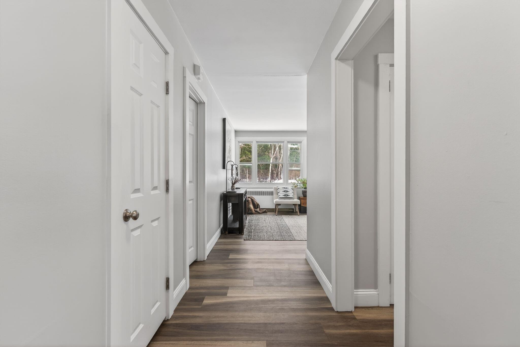 234 Congress Circle Topsham ME 04086