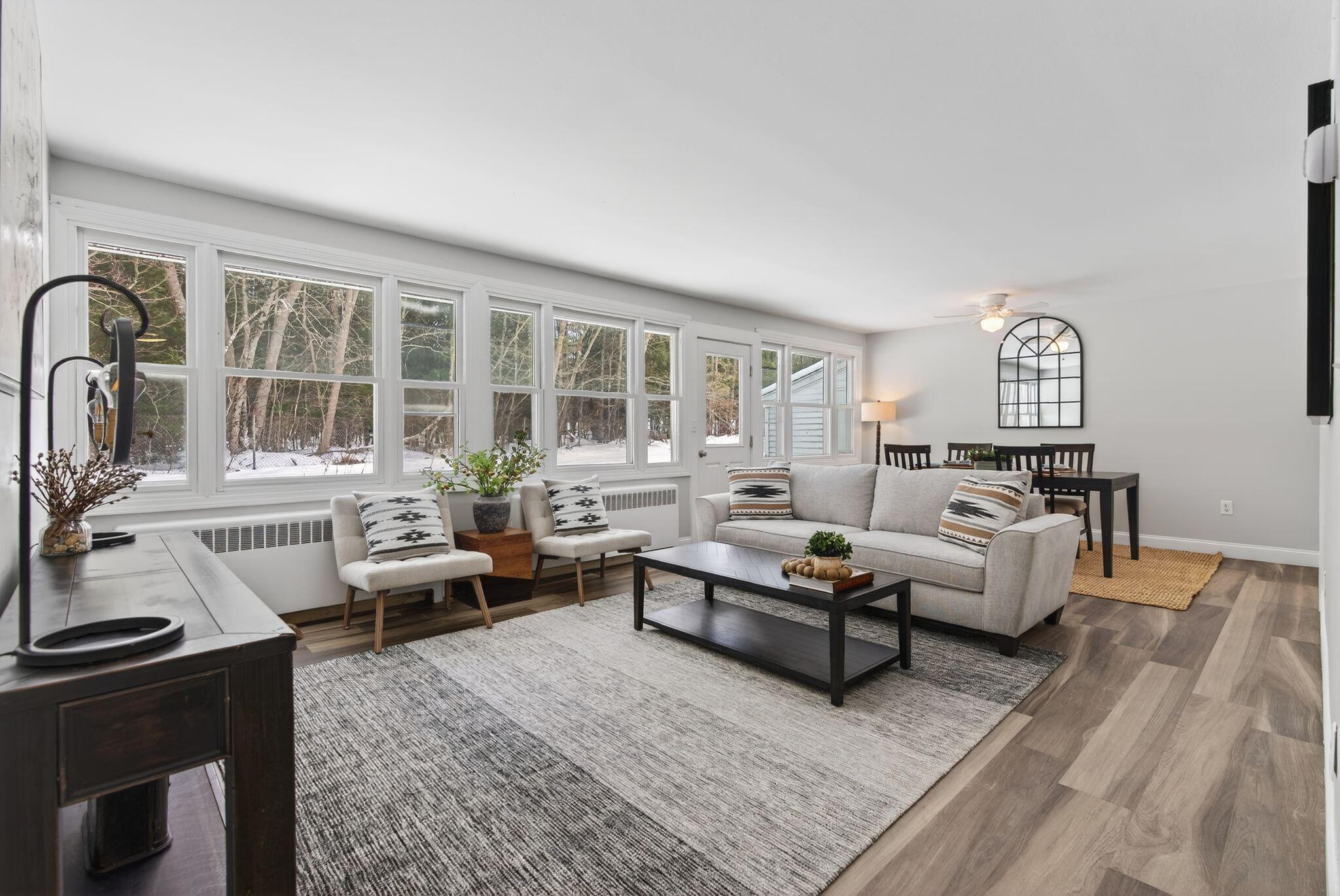 234 Congress Circle Topsham ME 04086