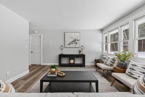 234 Congress Circle Topsham ME 04086