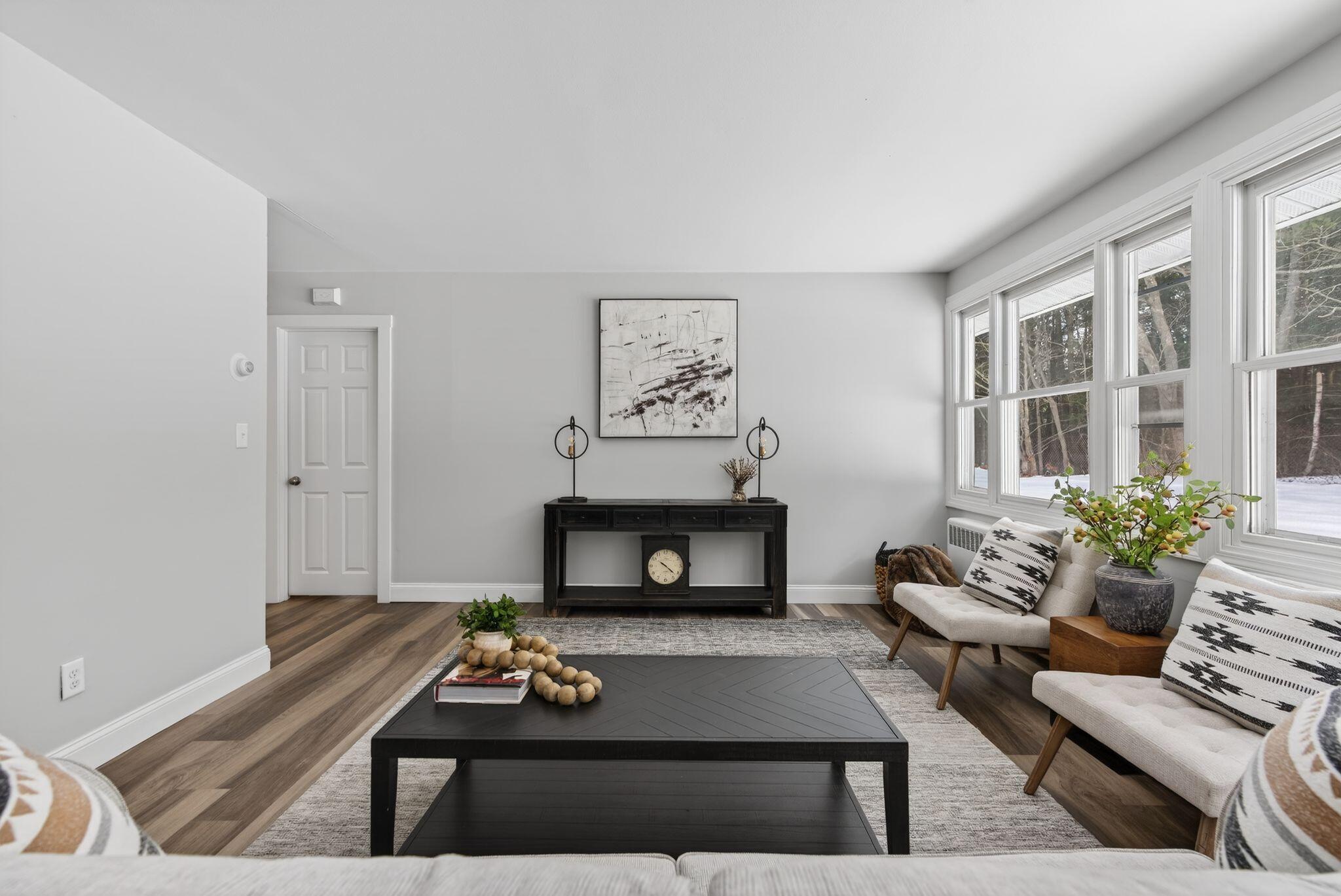 234 Congress Circle Topsham ME 04086