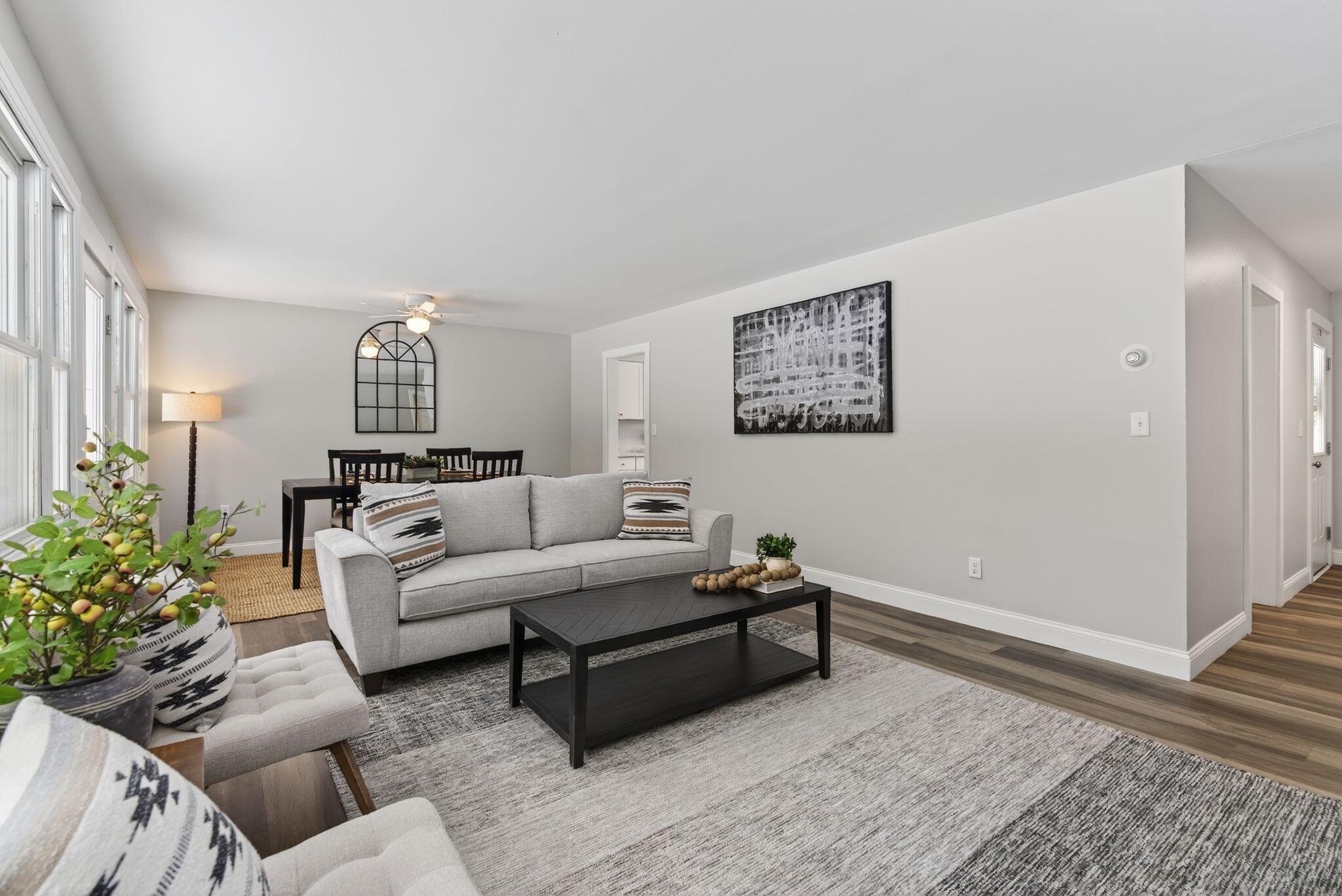 234 Congress Circle Topsham ME 04086