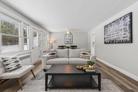 234 Congress Circle Topsham ME 04086