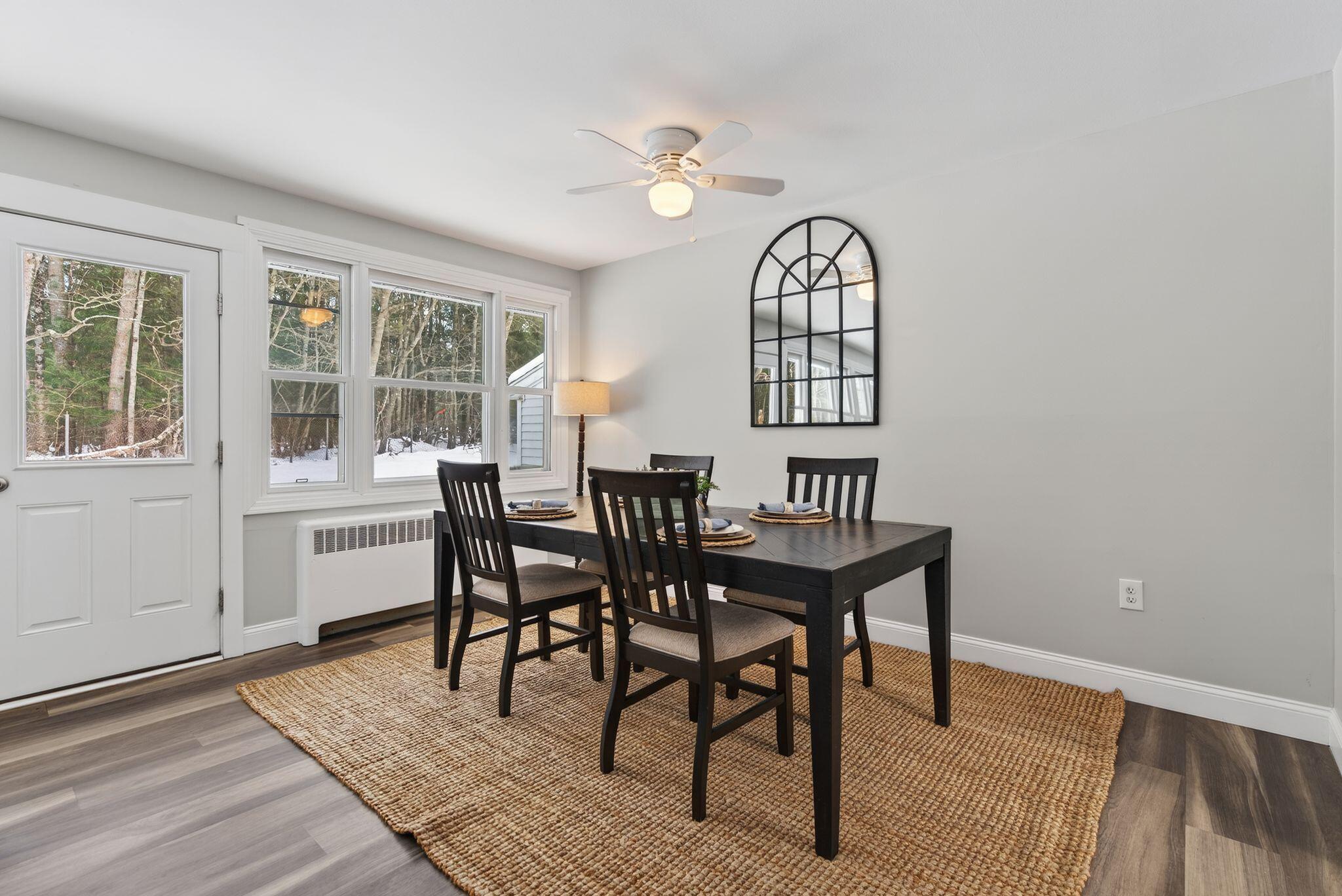 234 Congress Circle Topsham ME 04086