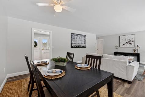 234 Congress Circle Topsham ME 04086