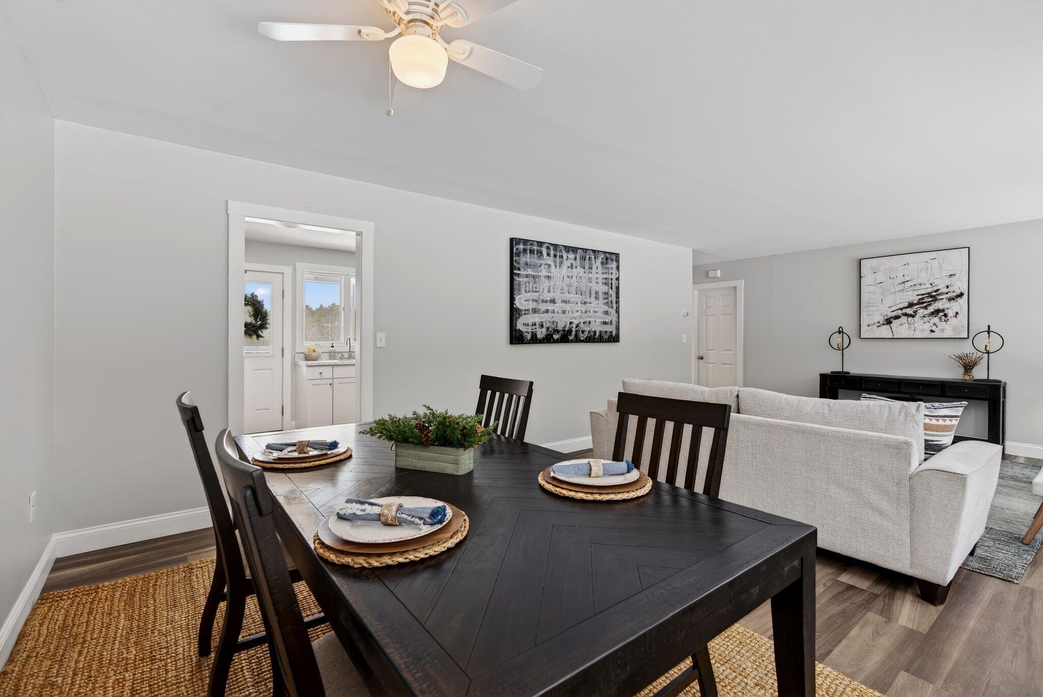 234 Congress Circle Topsham ME 04086