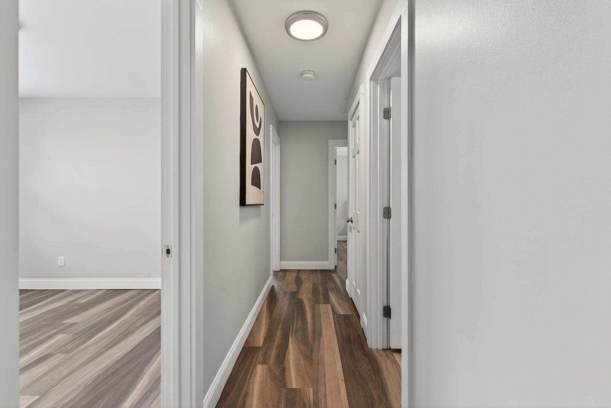 234 Congress Circle Topsham ME 04086