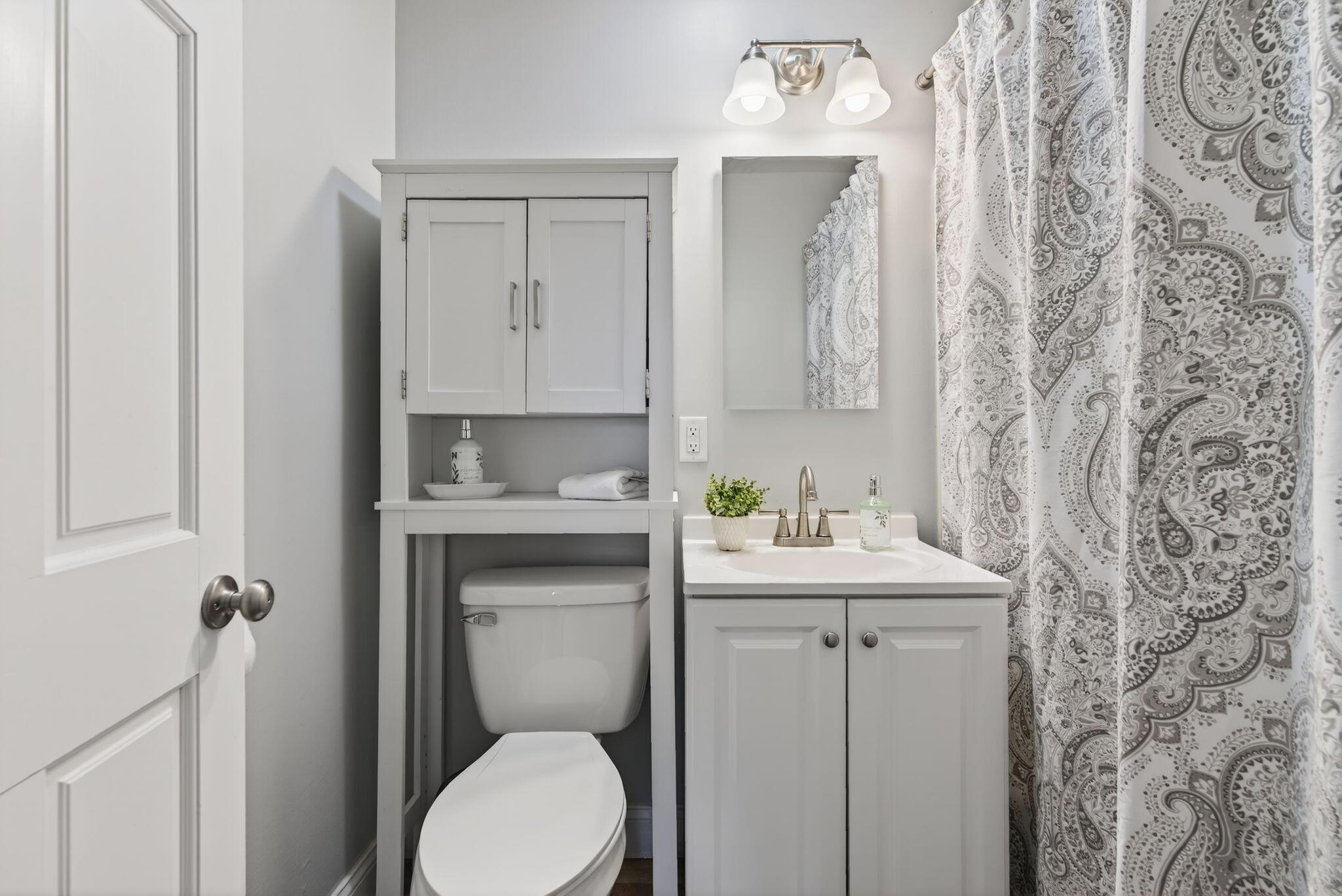 234 Congress Circle Topsham ME 04086