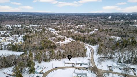 234 Congress Circle Topsham ME 04086