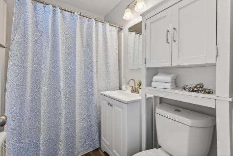 234 Congress Circle Topsham ME 04086