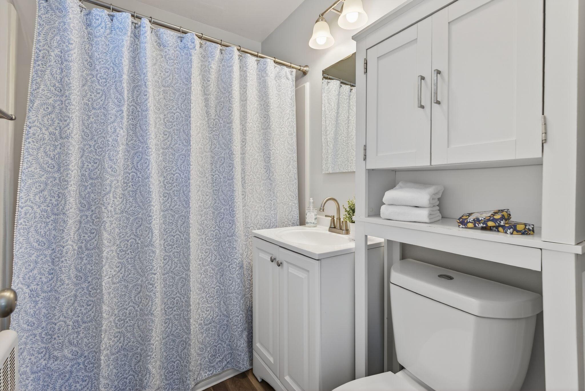 234 Congress Circle Topsham ME 04086