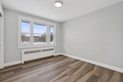 234 Congress Circle Topsham ME 04086