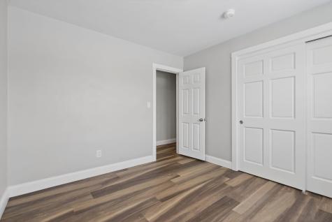 234 Congress Circle Topsham ME 04086