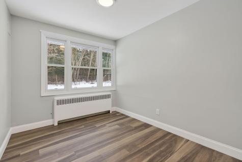 234 Congress Circle Topsham ME 04086