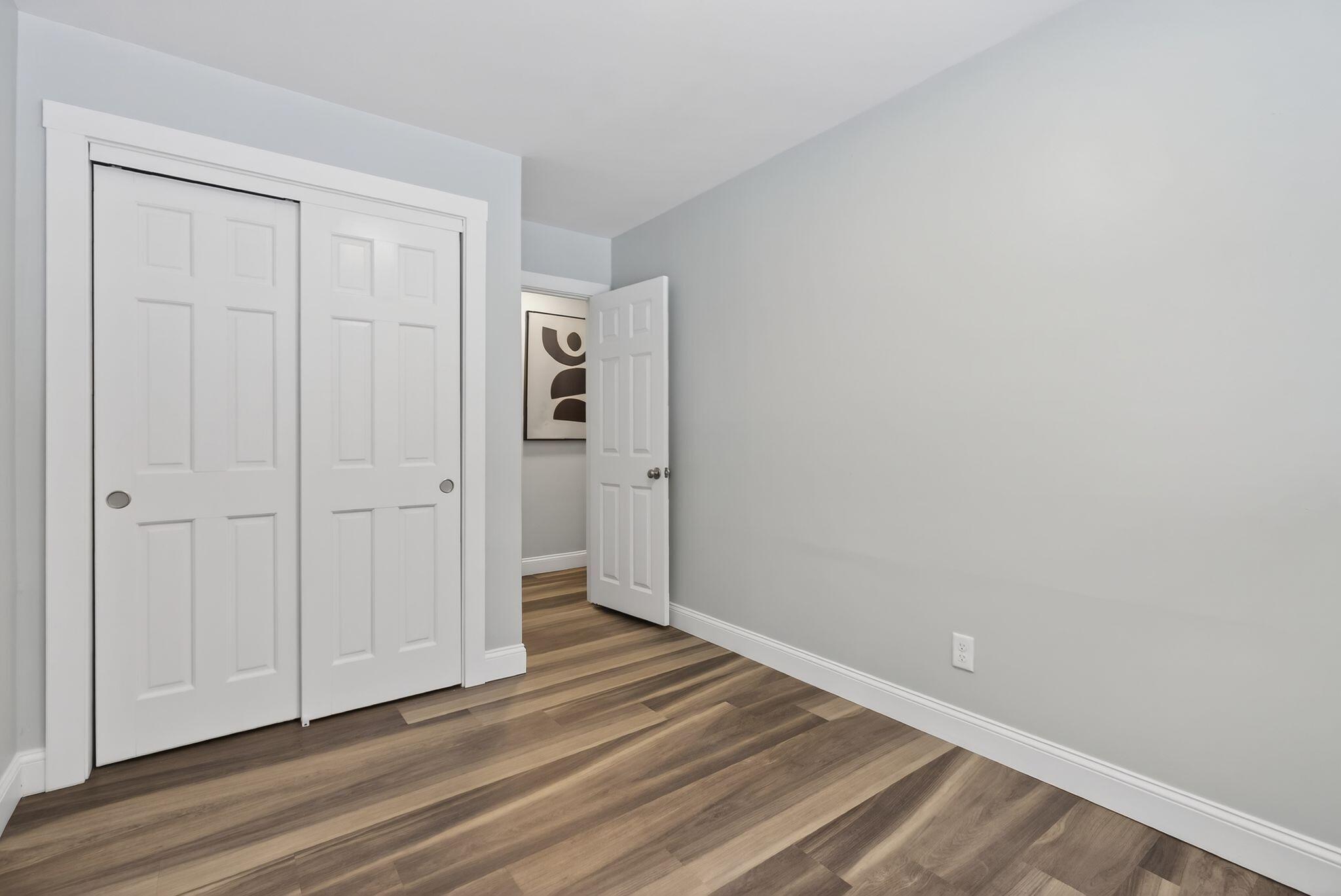 234 Congress Circle Topsham ME 04086