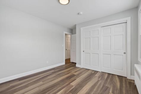 234 Congress Circle Topsham ME 04086